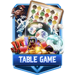 TableGame